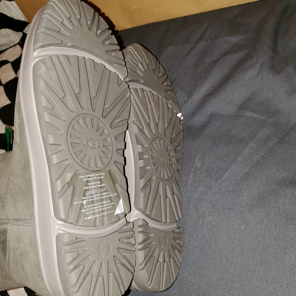 Ugg boots - Picture 7 of 10